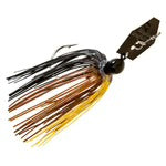 Z-man | Chatter Bait