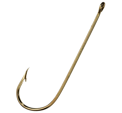 Eagle Claw| Hooks (100PK)