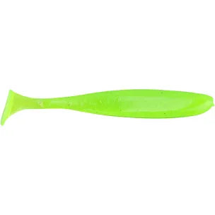 Keitech Easy Shiner 4”