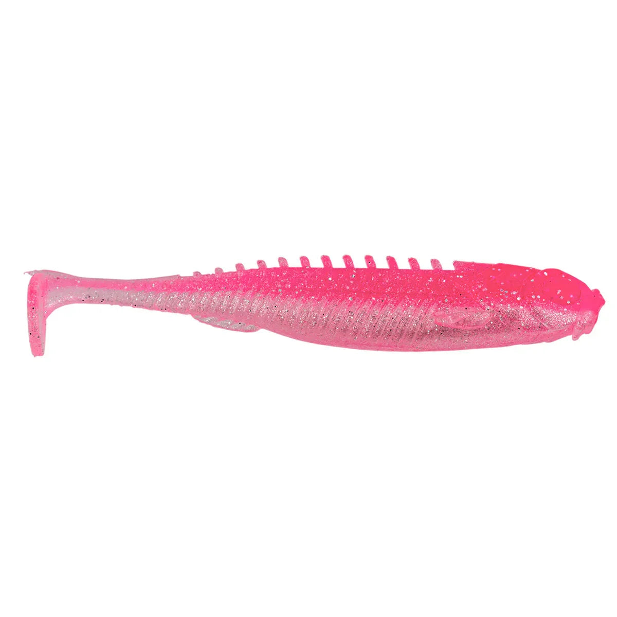 eye candy fishing lures Northland Eye Candy – Taps and Tackle Co