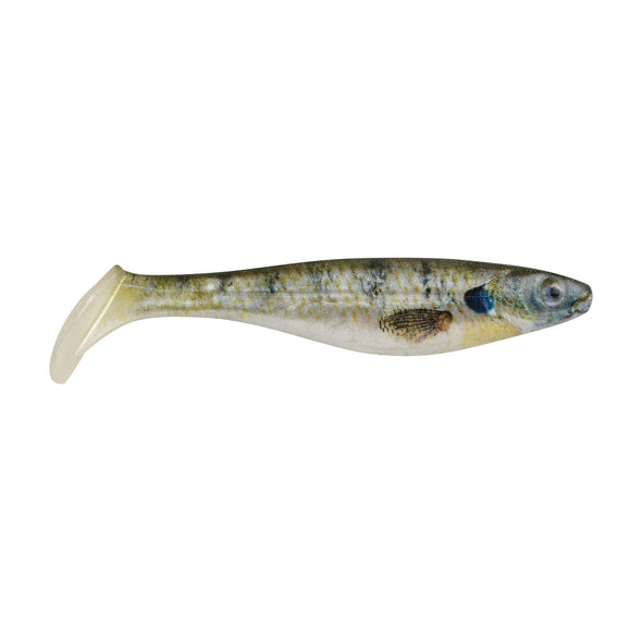 Power Bait Champ Swimmer