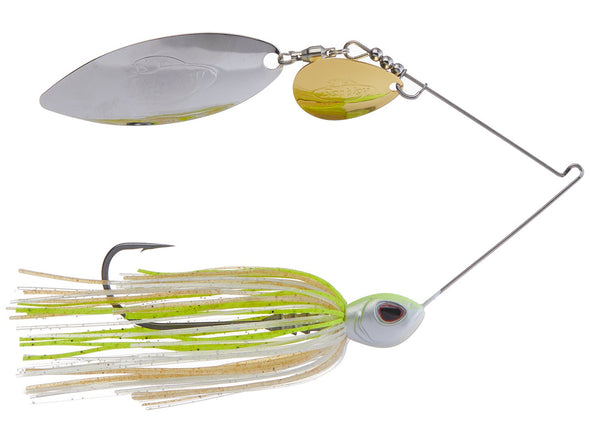 Berkley Power Blade Spinnerbait
