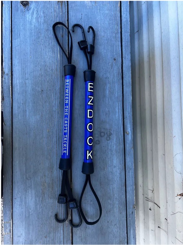 EZ Dock