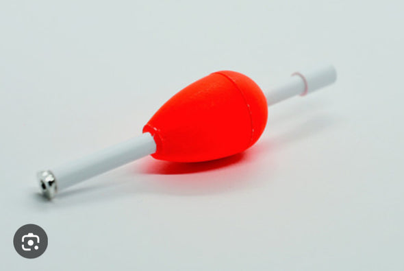 Stans Slip Bobbers
