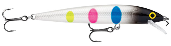 Rapala | Husky Jerk
