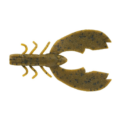 Berkley| Powerbait MaxScent Chigger Craw - Taps and Tackle Co.