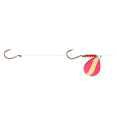 Little Joe | Crawler Harness