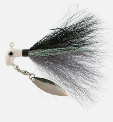 Road Runner | bucktail jig