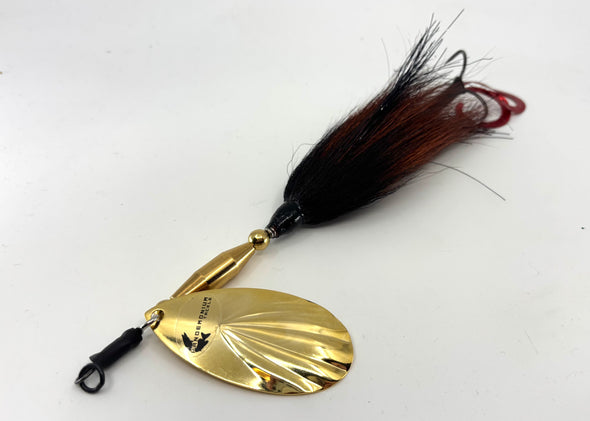 Pandemonium Tackle | Marvin 7 Buck