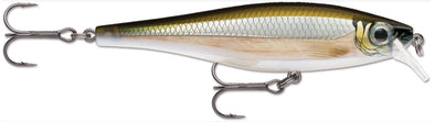 Rapala® | BX Minnow