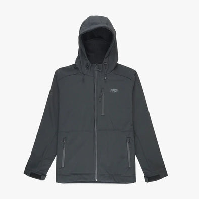 AFTCO | Reaper Softshell JKT