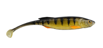 Berkley| Powerbait Drip Swimmer - Taps and Tackle Co.