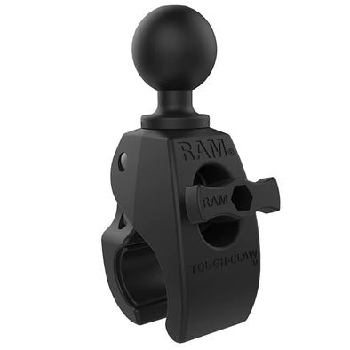 RAM Mounts| Tough-Claw Clamp