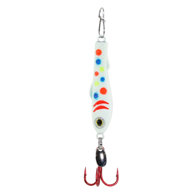 Clam | Pinhead Pro Mino