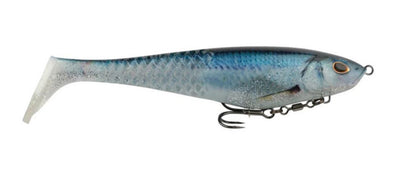 Berkley| Powerbait Cull Shad - Taps and Tackle Co.