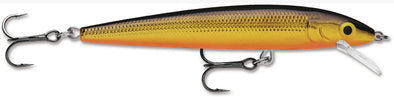 Rapala | Husky Jerk