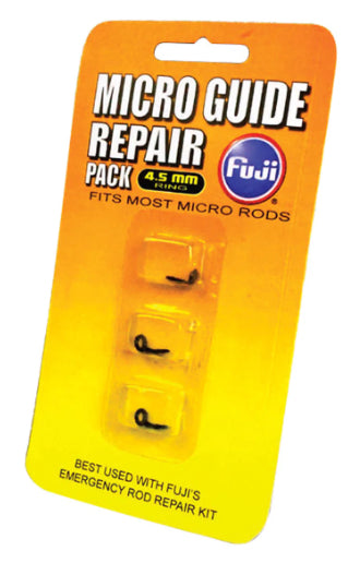 Fuji | Micro Guide Repair Kit