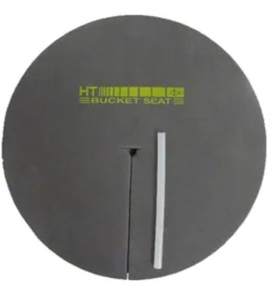 HT Thermal Hole Cover
