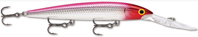 Rapala | Down Deep Husky Jerk