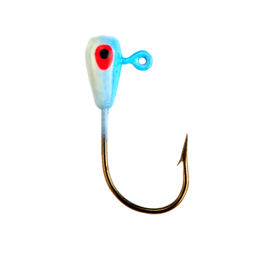 Lindy| Live Bait Jig