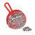 Water Gremlin Split Shot Sinker Selector - Taps and Tackle Co.