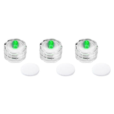 Danielson | Removable Planer Board Lights 3 PK