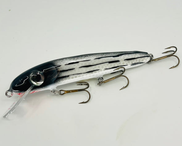 Marshall Tackle| Twitch N Troll