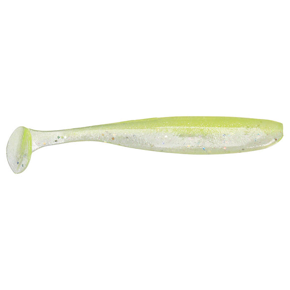 Keitech| Easy Shiner 3”