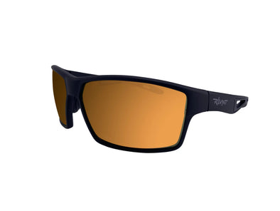RLVNT | Sunglasses
