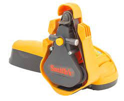 Smith’s| Knife and Scissor Cordless Sharpener