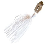 Z-man | Chatter Bait