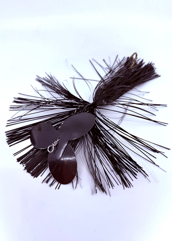 Bite Back Bait Co. | Trilogy