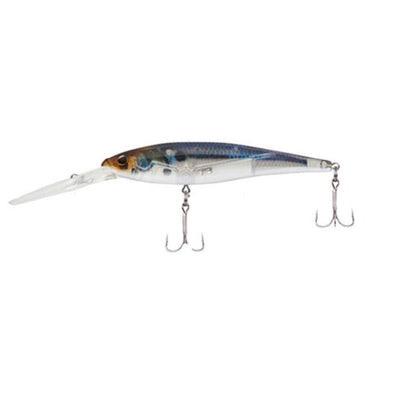 Berkley | Flicker Minnow 11 - Taps and Tackle Co.