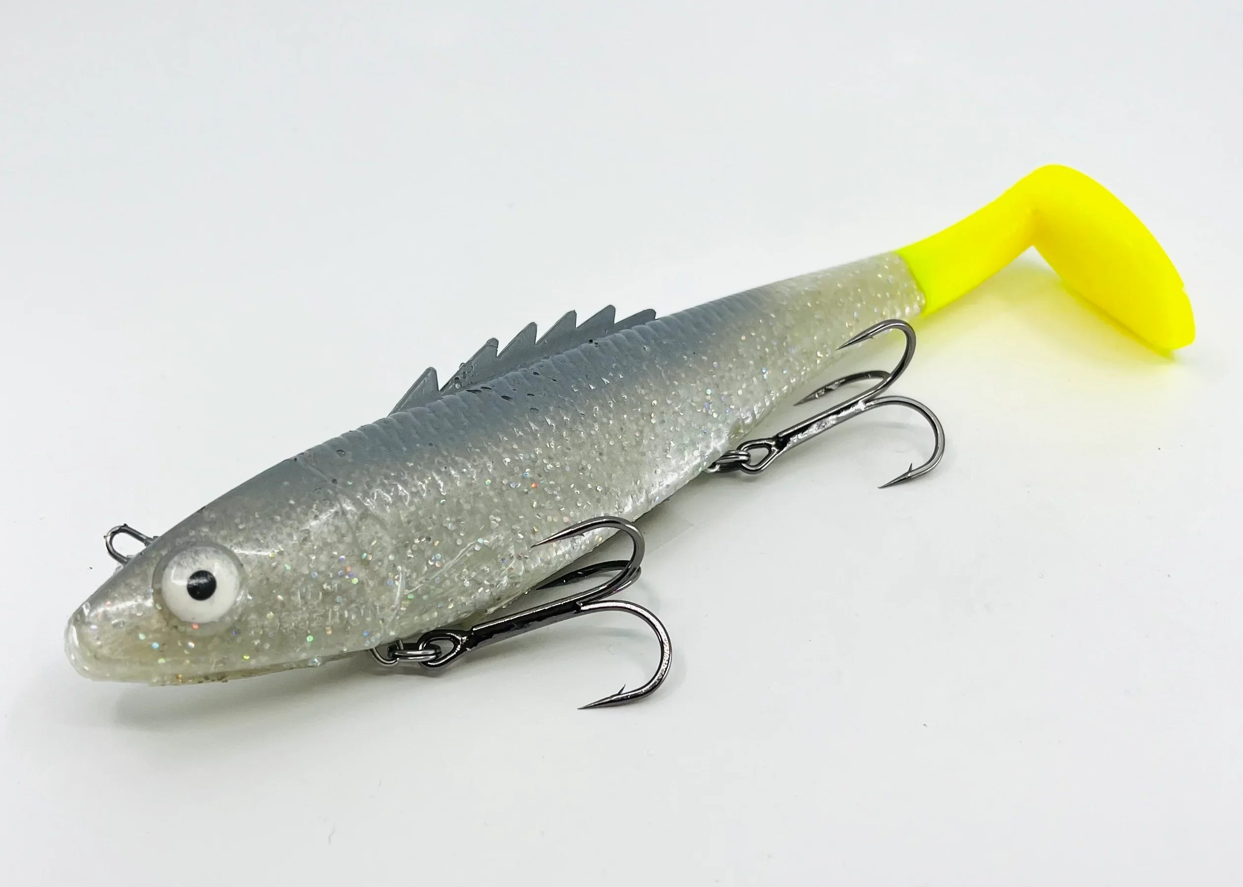 E08F3703-600B-43E0-82FD-