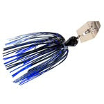 Z-man | Chatter Bait