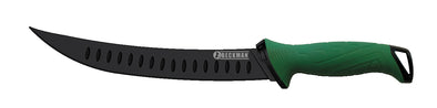 Beckman | 8” Filet Knives