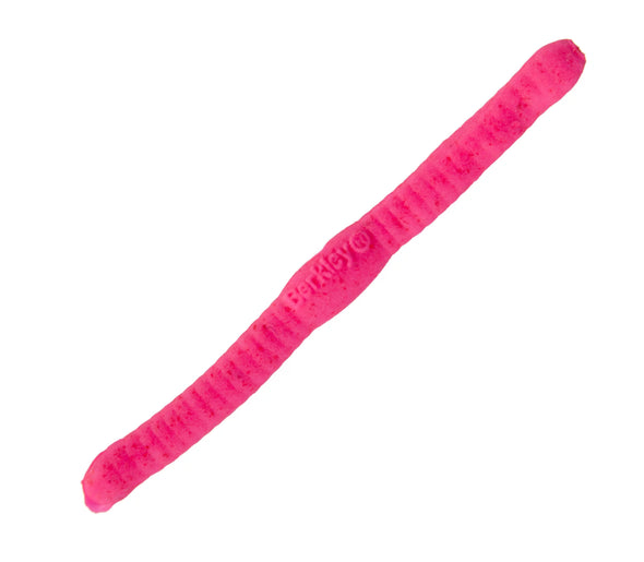 Berkley| Gulp 2” Floating Trout Worm