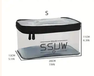 SSUW / Tackle Bag
