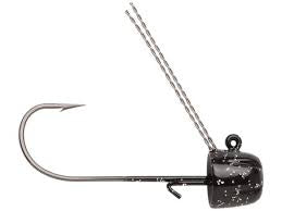 VMC  | Finesse Weedless Jig