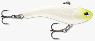 Rapala® | Slab Rap