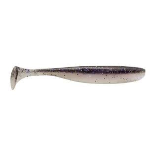 Keitech Easy Shiner 4”