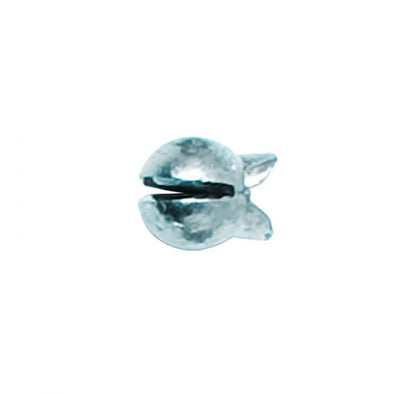 Eagle Claw| Removable Split Shot