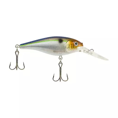 Berkley| Flicker Shad 5