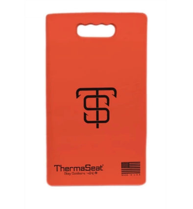 Therm-a-seat|526 Ice Kneeling Pad