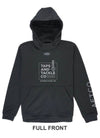 AFTCO Reaper Hoodie - Taps and Tackle Co.