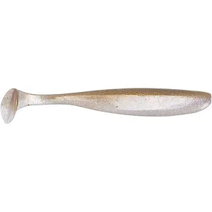Keitech Easy Shiner 4”