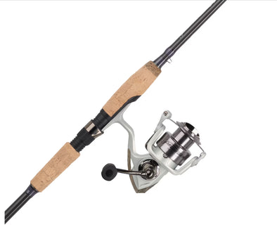 Pflueger|Trion 2 Piece Combo