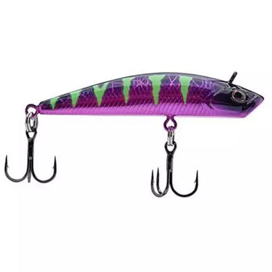 Berkley | The Finisher - Taps and Tackle Co.
