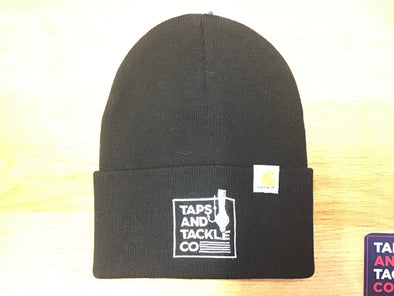 Carhartt Beanie