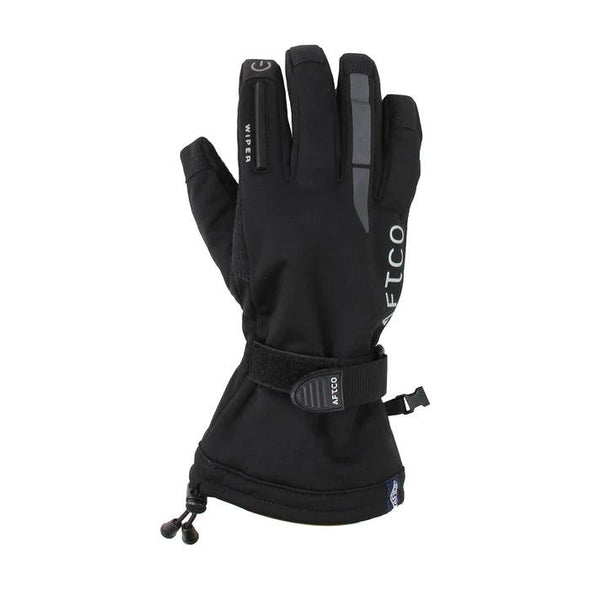 AFTCO Hydronaut Waterproof Fishing Gloves